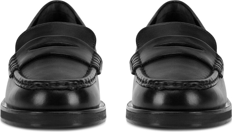 Mokasīni GINO ROSSI