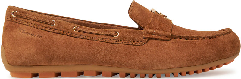 Mokasīni Tamaris