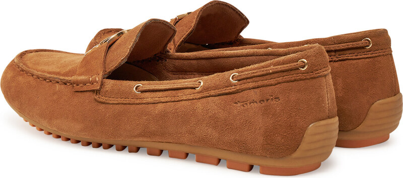 Mokasīni Tamaris