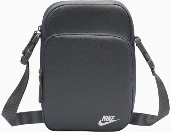 NIKE Plecu soma Heritage DB0456-084/Viens izm.