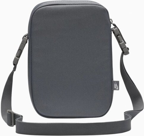 NIKE Plecu soma Heritage DB0456-084/Viens izm.