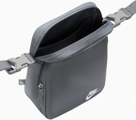 NIKE Plecu soma Heritage DB0456-084/Viens izm.