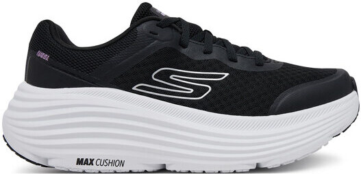 Skriešanas apavi Skechers