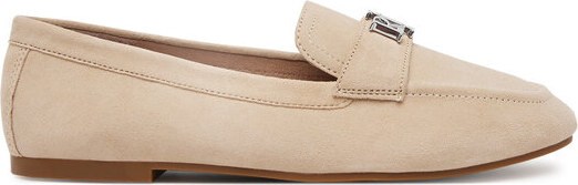 Loferi LAUREN RALPH LAUREN