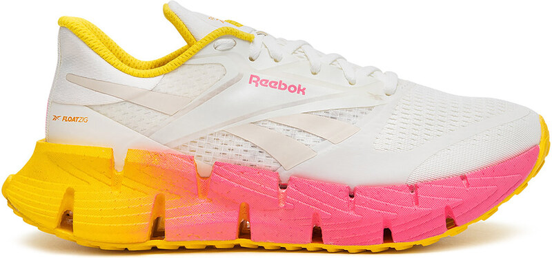 Skriešanas apavi Reebok