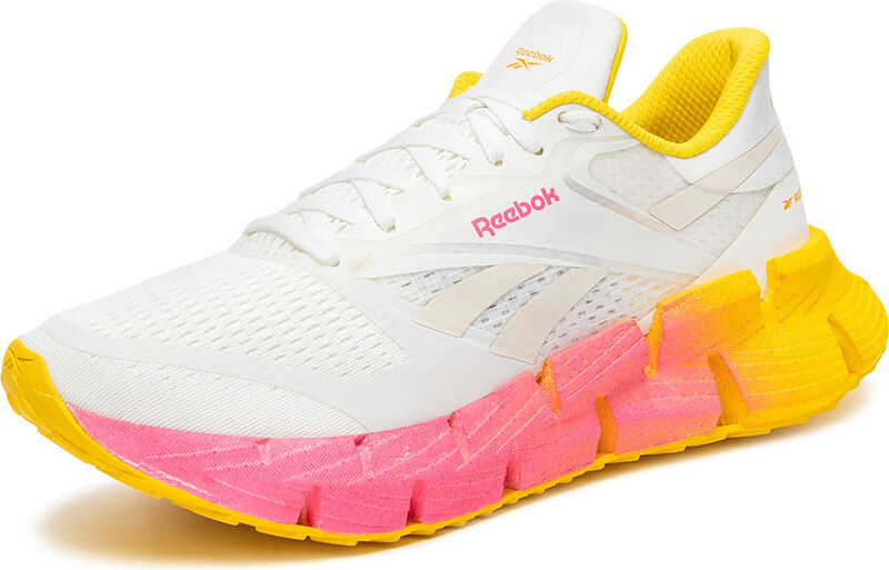 Skriešanas apavi Reebok