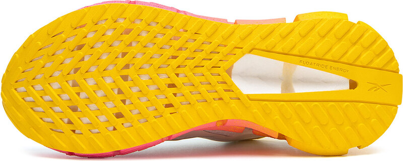 Skriešanas apavi Reebok