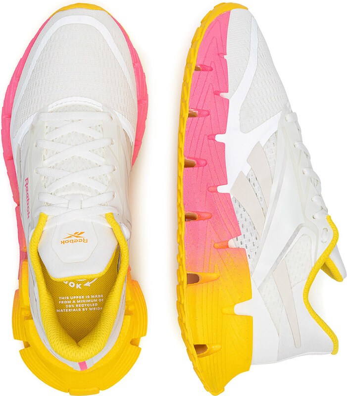 Skriešanas apavi Reebok