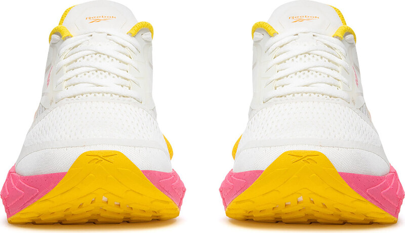 Skriešanas apavi Reebok