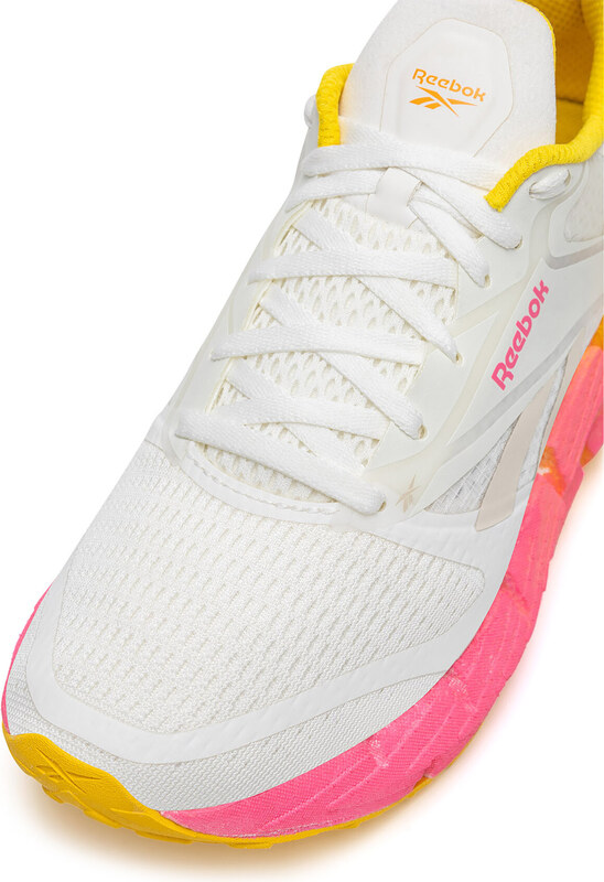 Skriešanas apavi Reebok