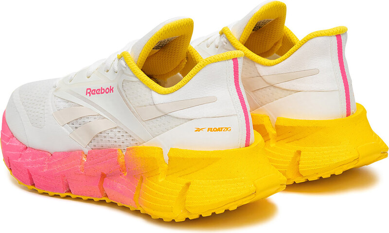 Skriešanas apavi Reebok