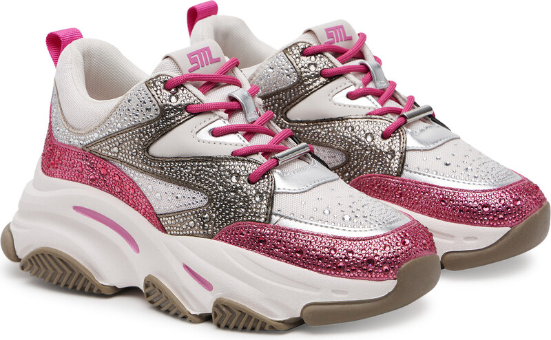 Snīkeri Steve Madden