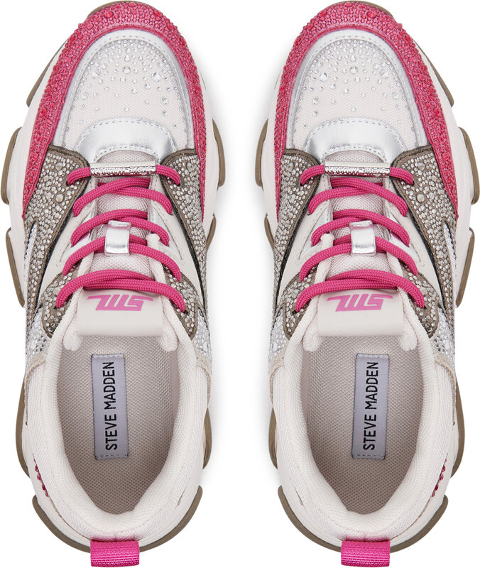 Snīkeri Steve Madden