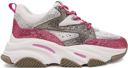 Snīkeri Steve Madden