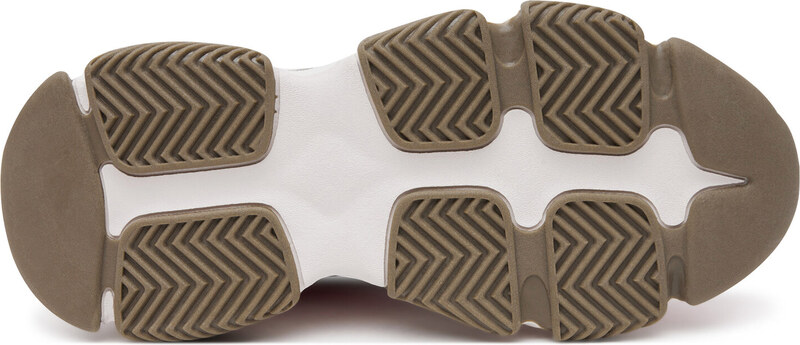 Snīkeri Steve Madden