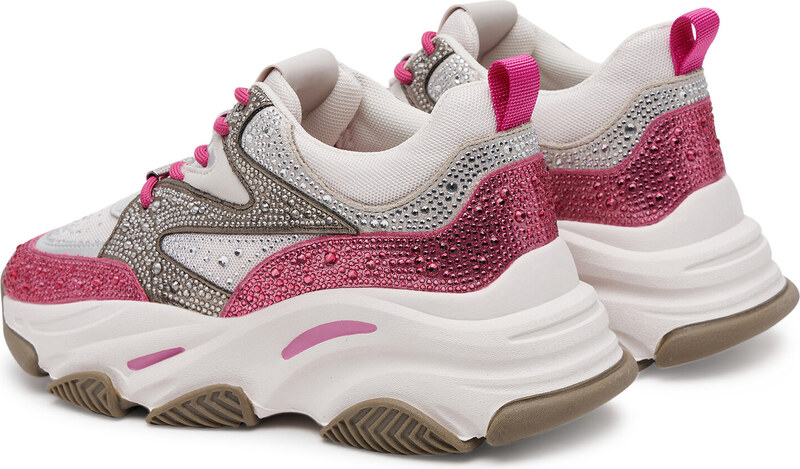 Snīkeri Steve Madden