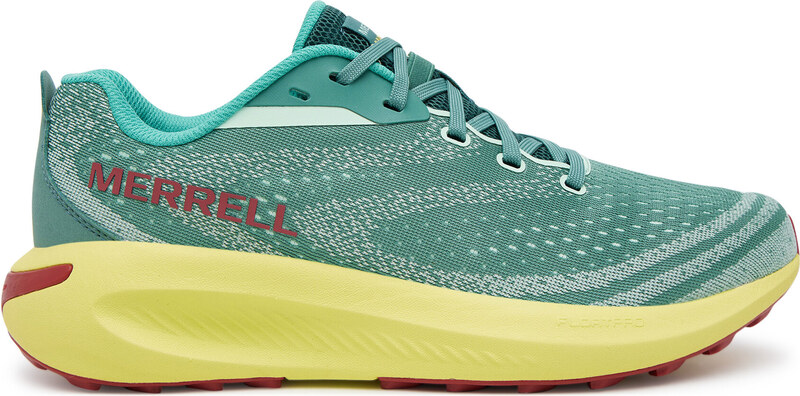 Skriešanas apavi Merrell
