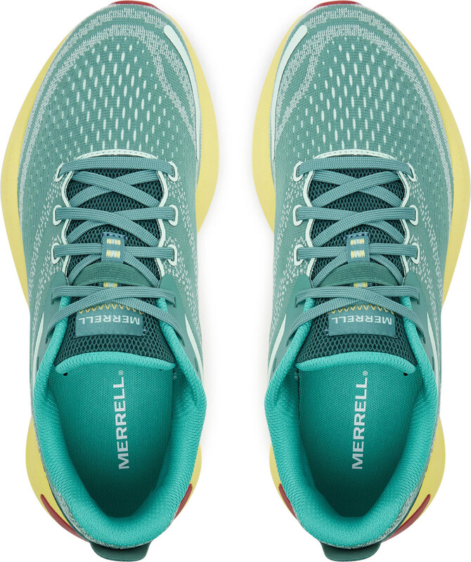 Skriešanas apavi Merrell