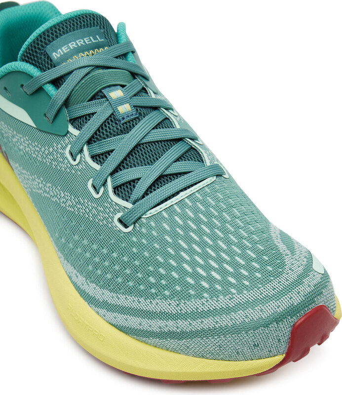 Skriešanas apavi Merrell