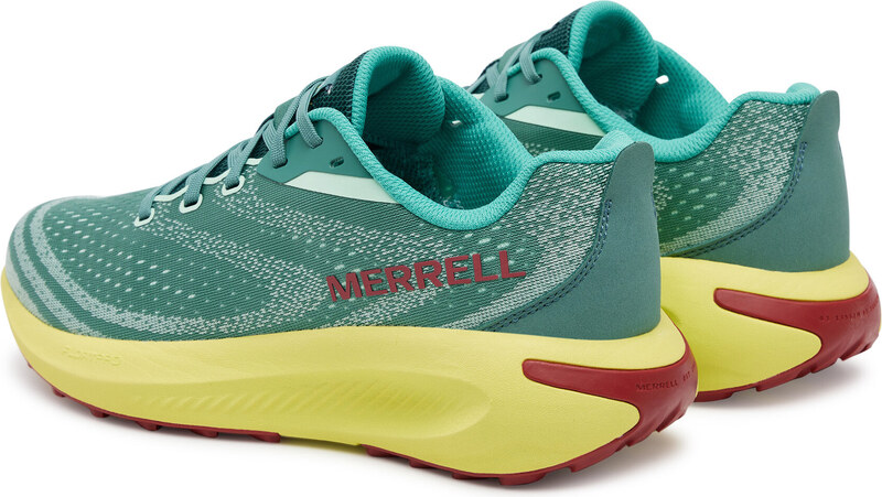 Skriešanas apavi Merrell