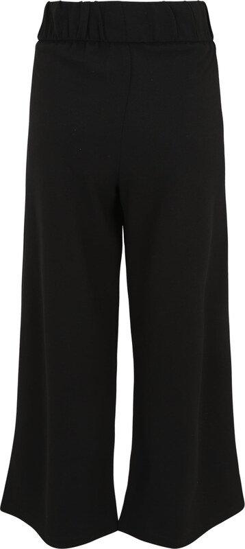 ONLY Carmakoma Klasiskas bikses melns