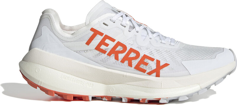 adidas Terrex Agravic Speed W Sievietes - Sneakers adidas Performance - Balta - IH3771-5.5