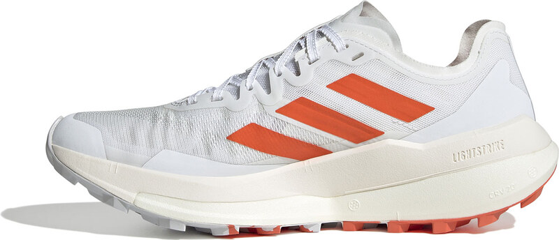 adidas Terrex Agravic Speed W Sievietes - Sneakers adidas Performance - Balta - IH3771-5.5
