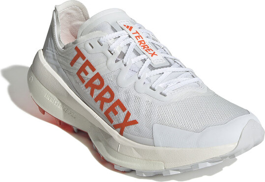 adidas Terrex Agravic Speed W Sievietes - Sneakers adidas Performance - Balta - IH3771-5.5