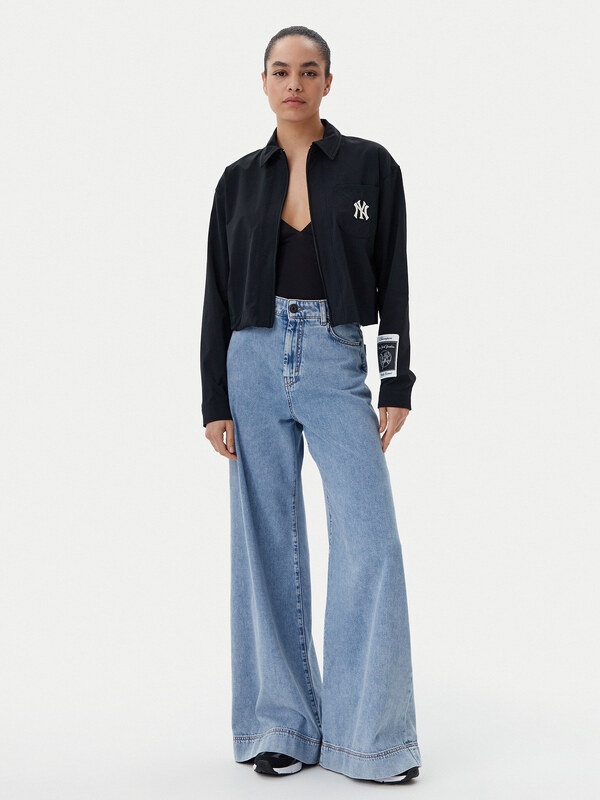 Pārejas jaka Champion