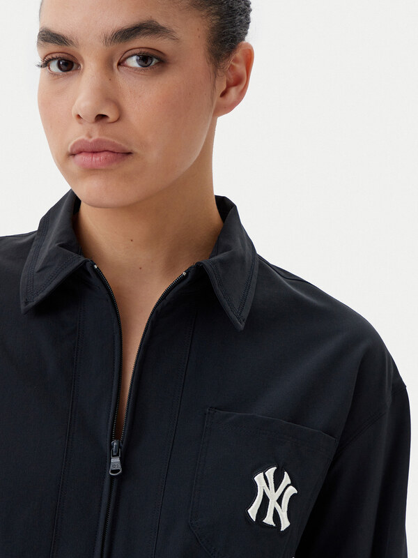 Pārejas jaka Champion