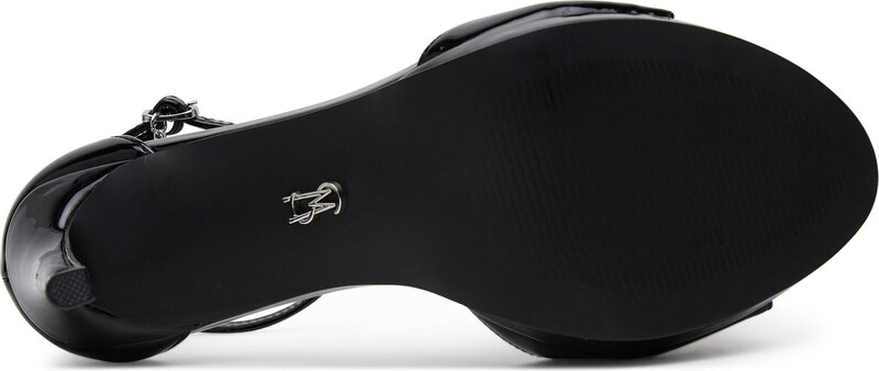 Sandales Steve Madden