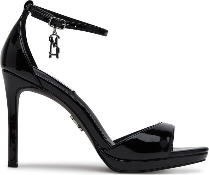 Sandales Steve Madden