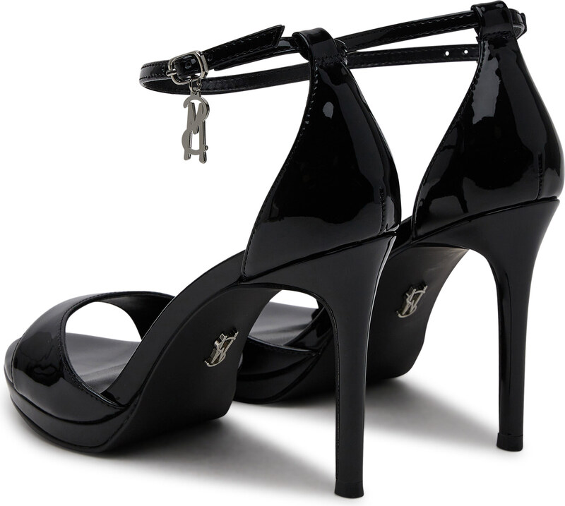 Sandales Steve Madden