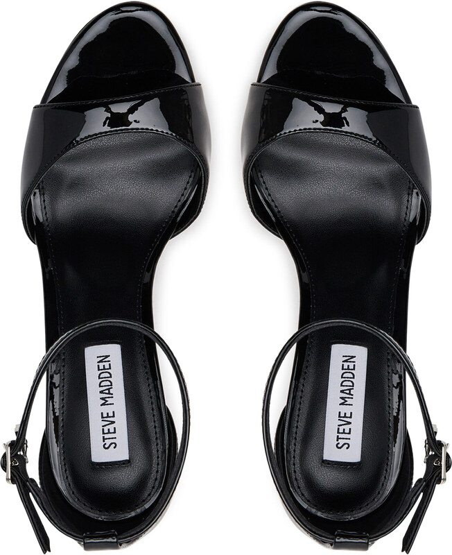 Sandales Steve Madden