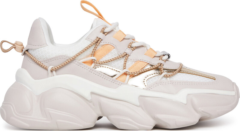 Snīkeri Steve Madden