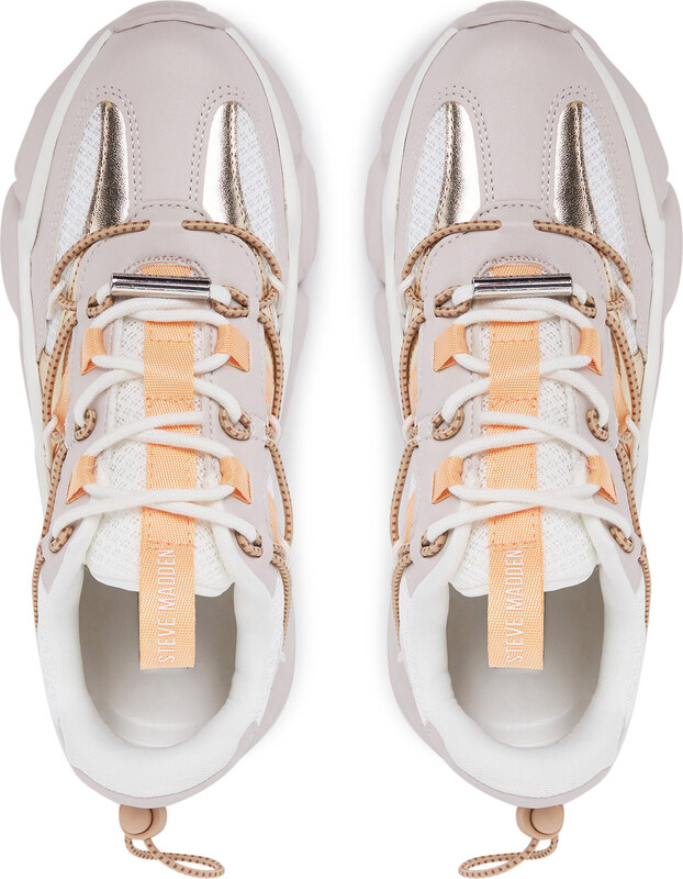 Snīkeri Steve Madden