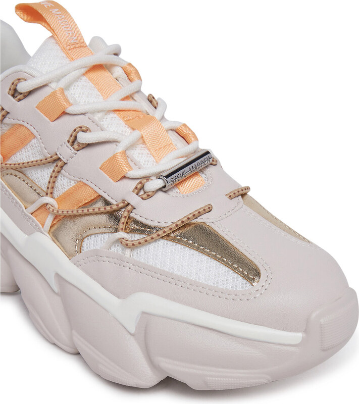 Snīkeri Steve Madden