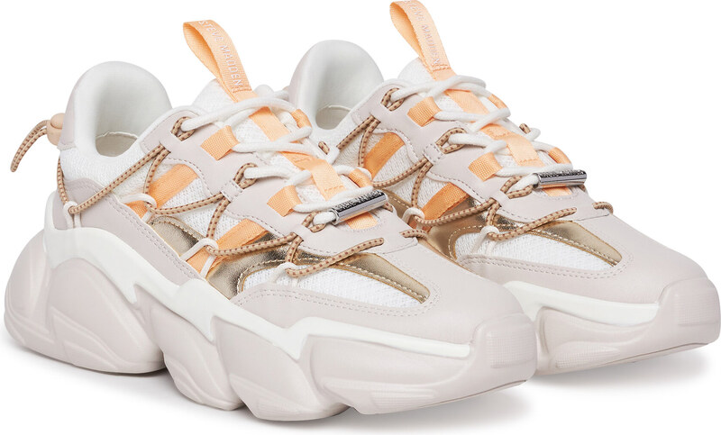 Snīkeri Steve Madden