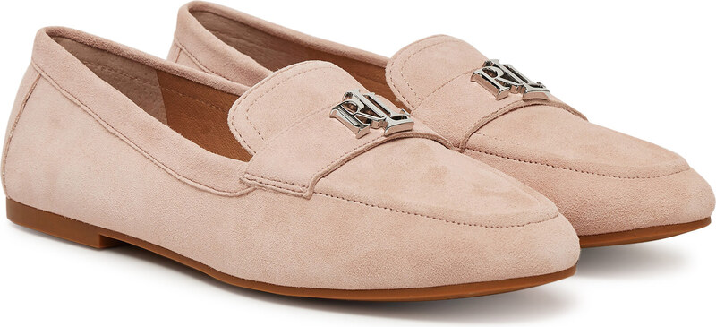 Loferi LAUREN RALPH LAUREN