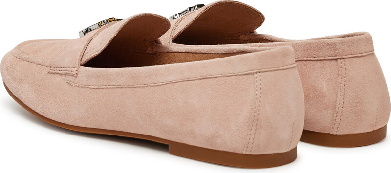 Loferi LAUREN RALPH LAUREN