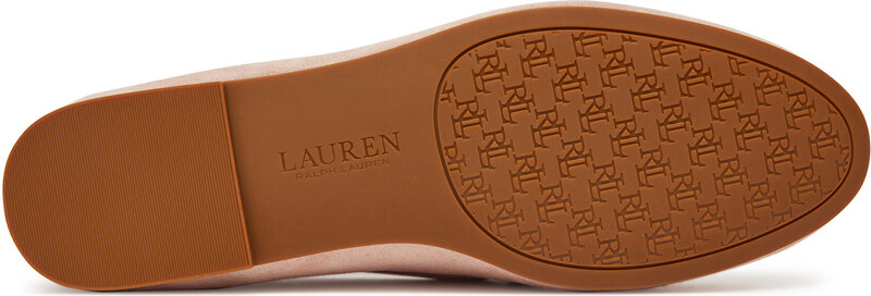 Loferi LAUREN RALPH LAUREN