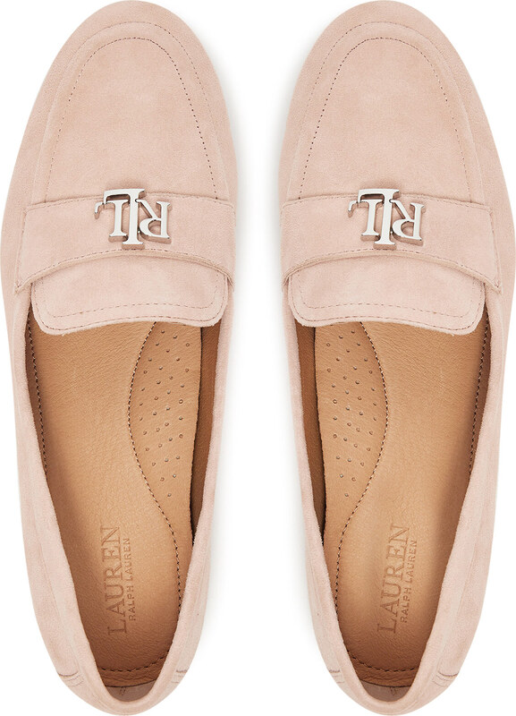 Loferi LAUREN RALPH LAUREN