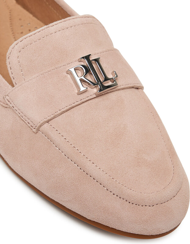 Loferi LAUREN RALPH LAUREN