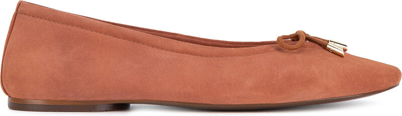 Balerīnas GINO ROSSI