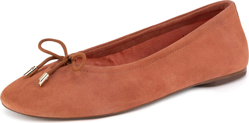 Balerīnas GINO ROSSI