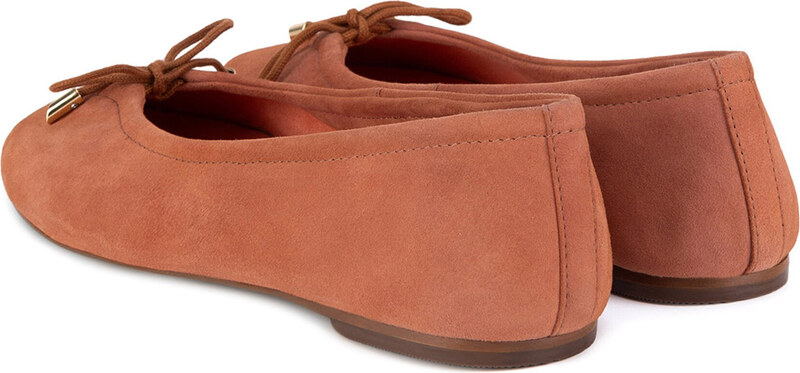 Balerīnas GINO ROSSI