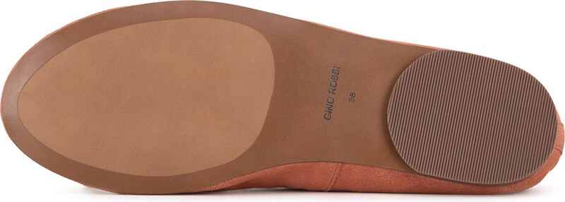 Balerīnas GINO ROSSI