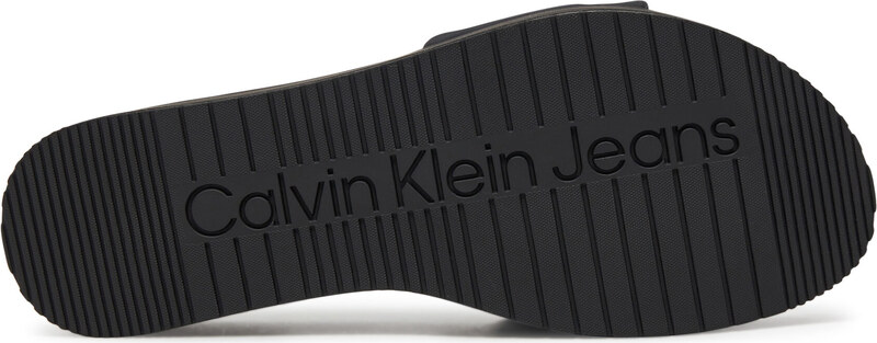 Iešļūcenes Calvin Klein Jeans