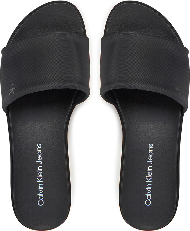 Iešļūcenes Calvin Klein Jeans