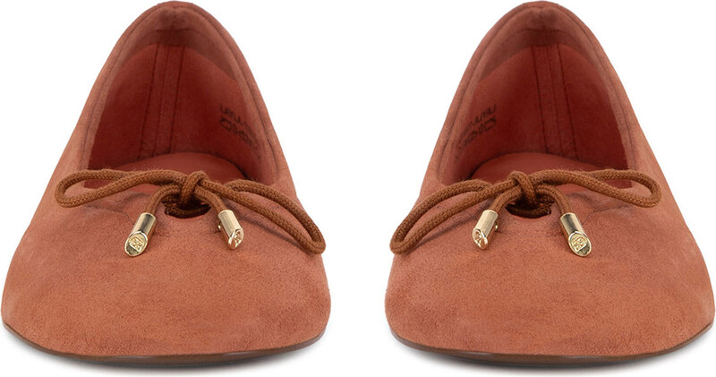 Balerīnas GINO ROSSI